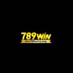 789 Win