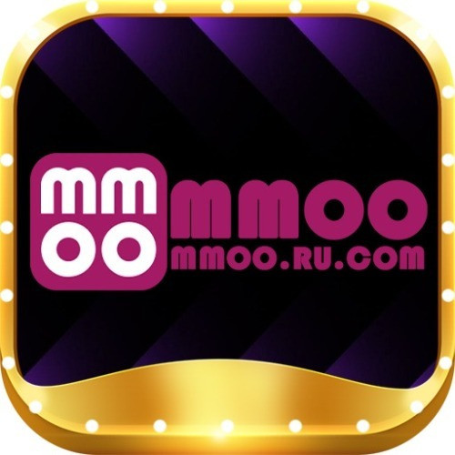 Mmoo rucom