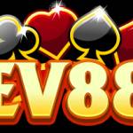 ev88cncom