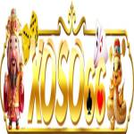 Xoso66 host