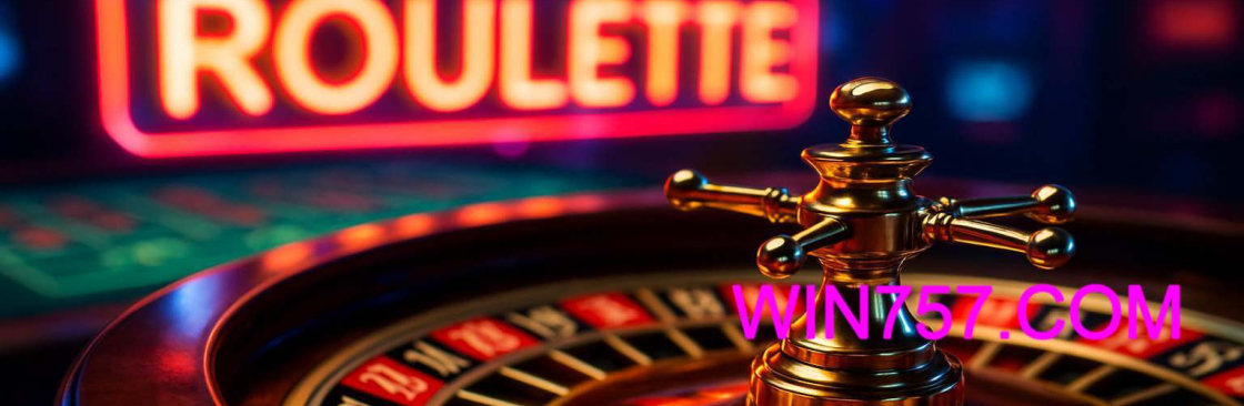 WIN757BET DIRECT