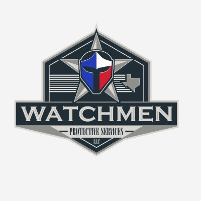 watchmenps