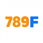 Nhà Cái 789F