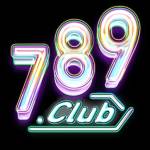 789Club1 com co