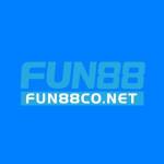 Fun 88