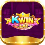 Kwin Cá Cược Online Uy Tín Nhanh  An Toàn