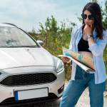Vikas Drivingschool
