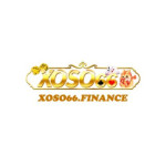 Xoso66 finance