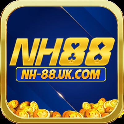 Nh88uk com