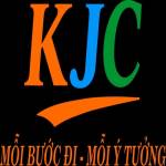 Kjc my