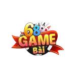 68gamebai ink