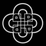 Proffus Pvt Ltd