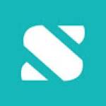 Shrevya Technologies