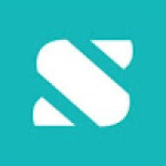 Shrevya Technologies