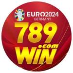 789Win