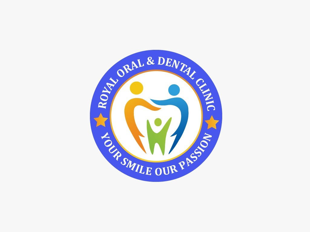 drdeepesh Gupta