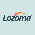 Lozo ma