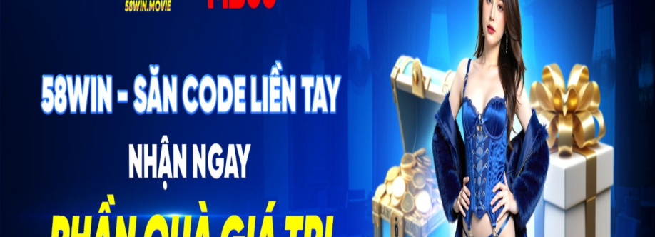 58Win movie
