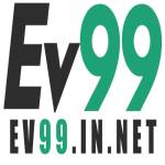 CEO EV99 Nguyễn Minh Hoàng