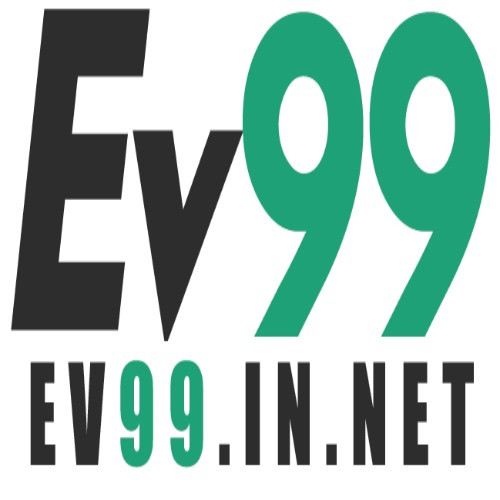 CEO EV99 Nguyễn Minh Hoàng