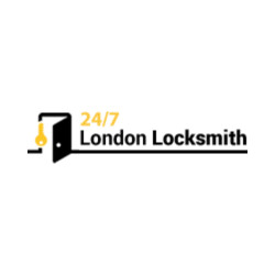 London Locksmith 24h
