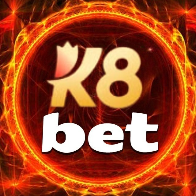 K8BET Hỗ Trợ