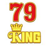 79King