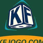 KFJOGO Online