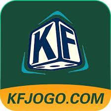 KFJOGO Online