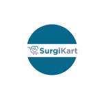 Surgikart India
