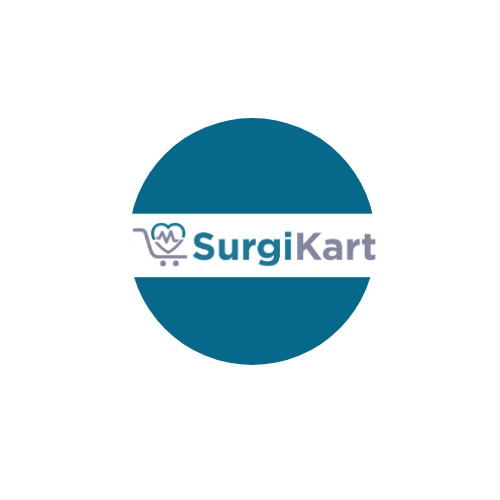 Surgikart India