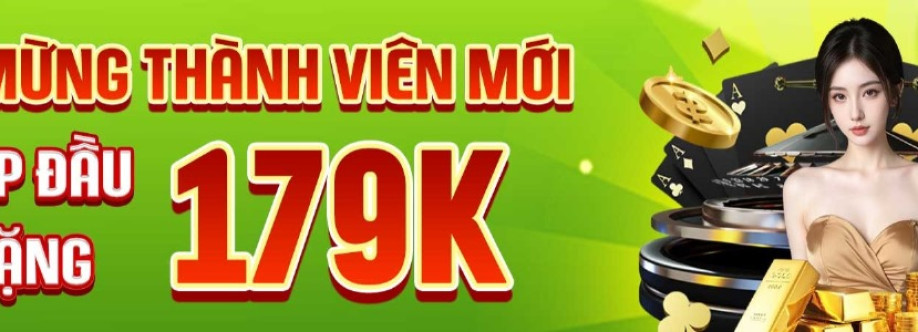 Trang Chủ 79King
