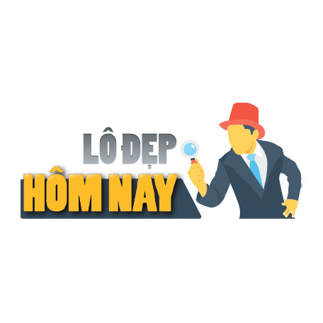 Lodephomnay ORG Soi Cầu Lô Đẹp Miền Bắc Trung Na
