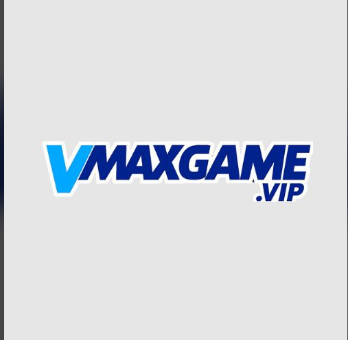 Nha Cai Vmax