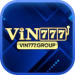 Vin777 help