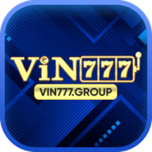 Vin777 help