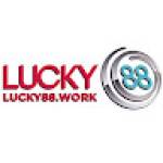 Lucky88 Work