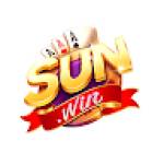 SUNWIN