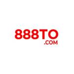 888To Cá cược online