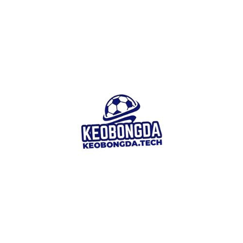 Kèo Bóng Đá TECH