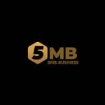 5MB BUSINESS