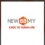 new88 zio