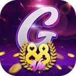 Gamevip