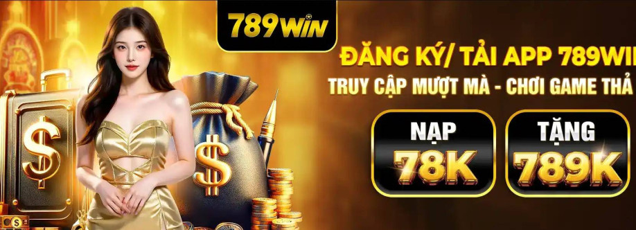 Nhà cái 789Win