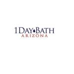 1daybatharizona