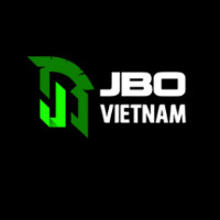 jbo center