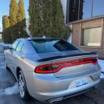 Holly Wood AutoSales