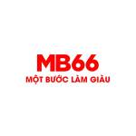Taimb66 net
