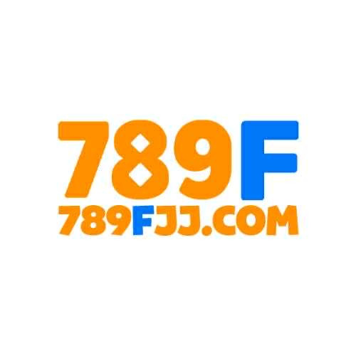 789f Nhà Cái Uy Tín