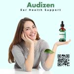 Audizen Buy